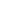 cart icon