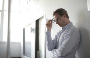 The 3 Best Types of Prescription Glasses for Eye Strain