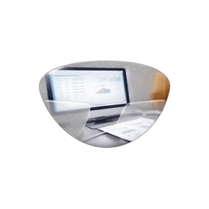 Digital Occupational Lenses