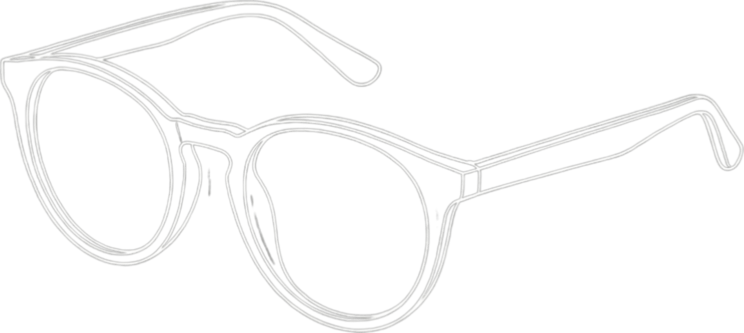 Glass